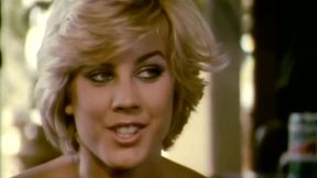 Roxanne Rollan Virgin