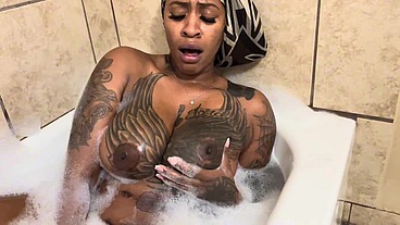 TheLastRealTop Presents @ ilovemarrijane2