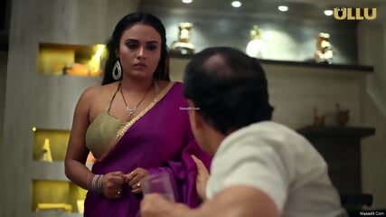 Noor malbika and pihu singh sex with father in law friend sex