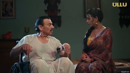 Noor malbika and pihu singh sex with father in law friend sex