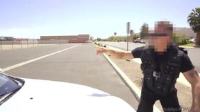 Piper Perri Fuck In A Truck 2