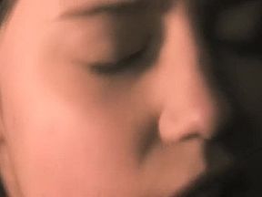 Les Anarchistes (2015) Adele Exarchopoulos