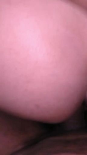 Epic moment from "Most Sexy Nepali Housewife Fucking Hard"