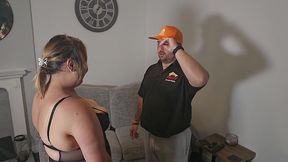 mrporkpie pizza express vol-3