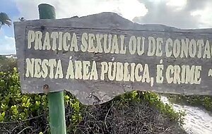 Vazou na net mais depilada olha o que aconteceu vazou no google