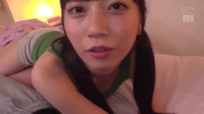 Oi, check out this bloody cute J-Porn, mate!