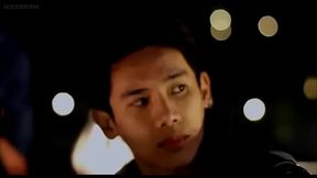 Love'_s coming BL Thai engsub