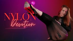 Nylon Devotion
