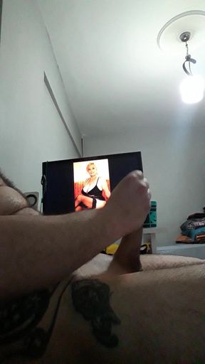 come for milf&#039;s