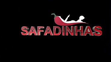 Alessandra Maia e Mr Rola fudendo no Carnaval Safadinhasfilms
