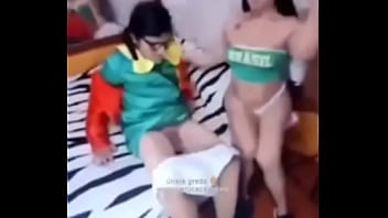 Chilindrina huachana cogiendo .VIDEO COMPLETO AQUI ---&gt_ https://bit.ly/chili2024hd