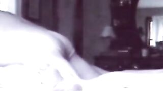 Grandparents Sex Ed Lesson - Old Couple Teaching Younger Generation