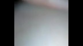 Rico anal a cuarentona