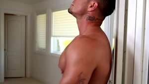 Cody Cummings: Big Island Banging with Cody