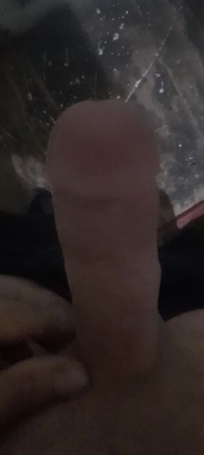 from you and subscribe to me