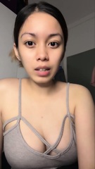 18943052 Lynnzz Mango Live