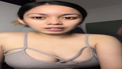 18943052 Lynnzz Mango Live