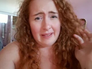 big beautiful woman Girlfriend to Hucow - Trailer