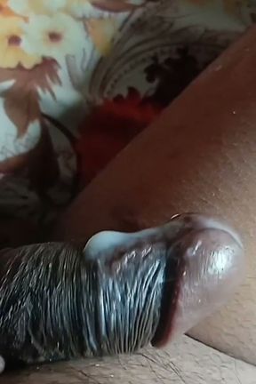 Jija Skinny Hot Sali Fucking Romantic Sex Videos