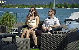 Onlygolddigger, alyssa reece