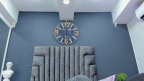 Jax Maxwell Party on Apr 5, 2026 - Part 2