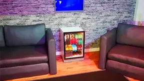 Sherlock Dikolmes – 3D Anime Visual Novel Adventure With Seductive Scenes