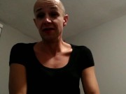 Sex Freak 5 Toys up your butt isn't Gay