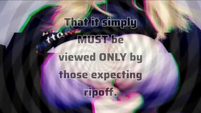 Ripnotic Redemption