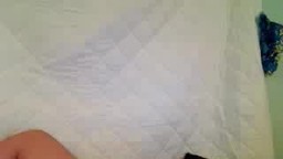 Mitch More Private Show