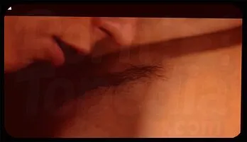 Sensual Russian Lesbian Threesome with Vibrator Play Today’s pick