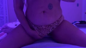 ADORE MY BODY - FANCLUB