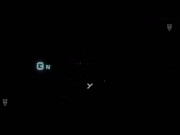 Transformed into a fuck doll