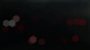 PMAO: Nasty slut Gina fucked by 2 cocks RS114