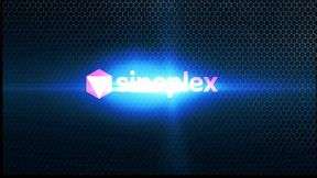 PMAO: Nasty slut Gina fucked by 2 cocks RS114