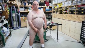 Handyman John Introduction