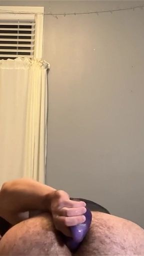 Toy Testing Episode 2can I Fit the Fatty in My Fatty