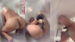 harlowjerk - update #4 - harlow enema video - jun 02, 2026