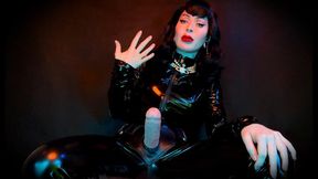 Futa Potency Wins: You Work, I Breed, She Moans - CUCK, CUCKOLD, FUTANARI, SPH , IMPREGNATION, CHEATING , CHEAT