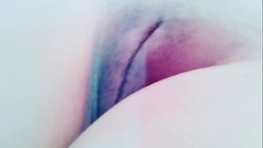 &iexcl_INSOLITO! HIJASTRA LESBIANA PUTA SE GRABA PARA MI MOSTRANDO SUS TETITAS Y CULO, REAL CASERO AMATEUR