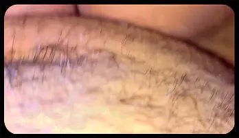 Blonde Bombshell Satisfies Her Cravings