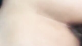 pov Screwed my Step Cousin RAW