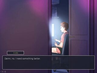 MILFs Plaza #5: My mother I'd like to fuck Sister-in-law's Secret Wishes - by Eroticgamesnc