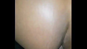 Good fucking