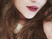 FOLLANDO EN PÚBLICO [JOI] [ASMR] [SÓLO AUDIO]