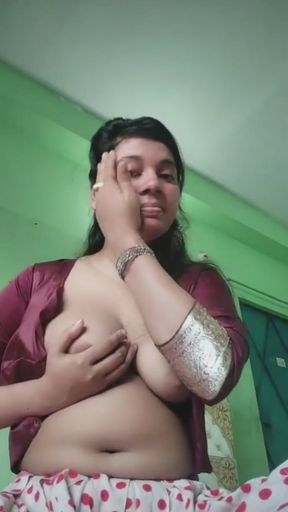 Bangladesh. Com 3xxx