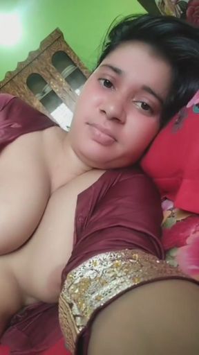 Bangladesh. Com 3xxx