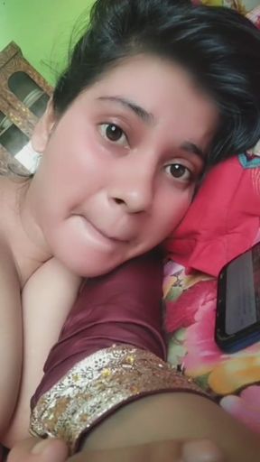 Bangladesh. Com 3xxx