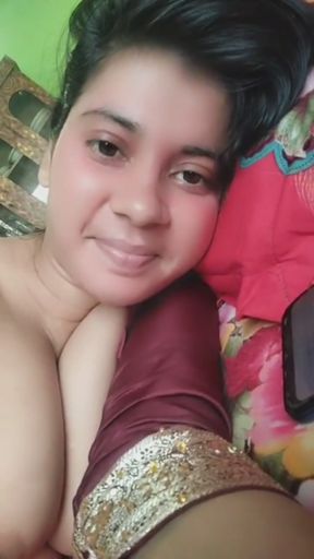 Bangladesh. Com 3xxx