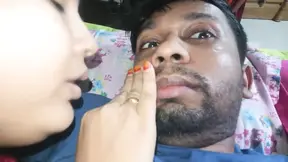 love marriage cute couple love marriage cute couple romance
