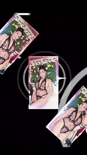 Asian_Obient_Slut video
